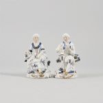 1300 5048 Figuriner
